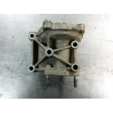 112V024 Water Pump Housing For 08-10 Jeep Patriot  2.4